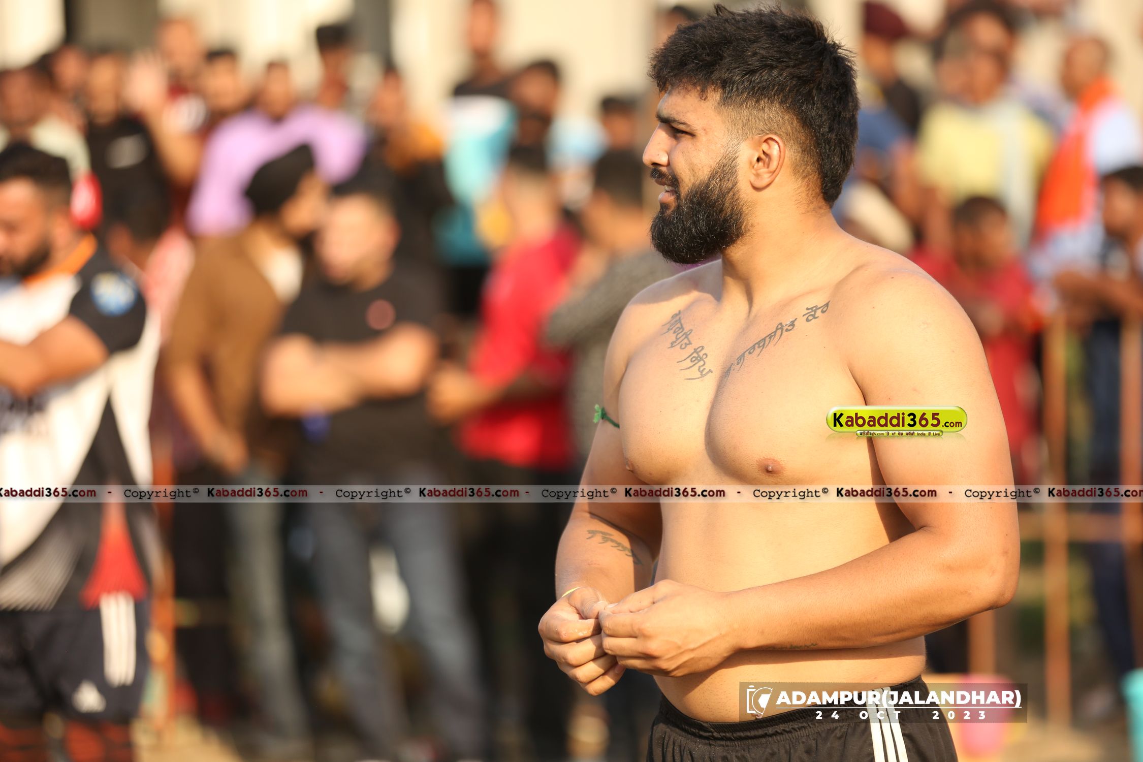 event image